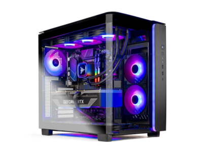 Gpu Amazon Rtx 3090 Skytech Gaming Best Prebuilt Gaming Pc With