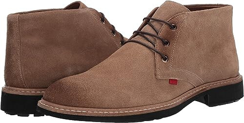 NEW $90 MEN'S SIZE 9 Marc Joseph New York Men's Leather Luxury