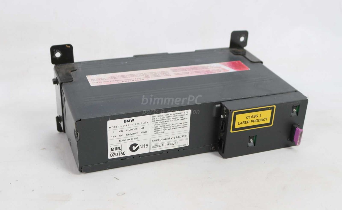 s-l1200.jpg