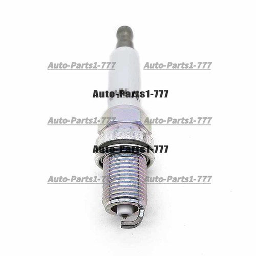 Audi S5 Q7 A8 A6(12-17 )Quattro 3.0L Original OEM Spark Plug 6PCS 101,905,611G - Picture 4 of 4