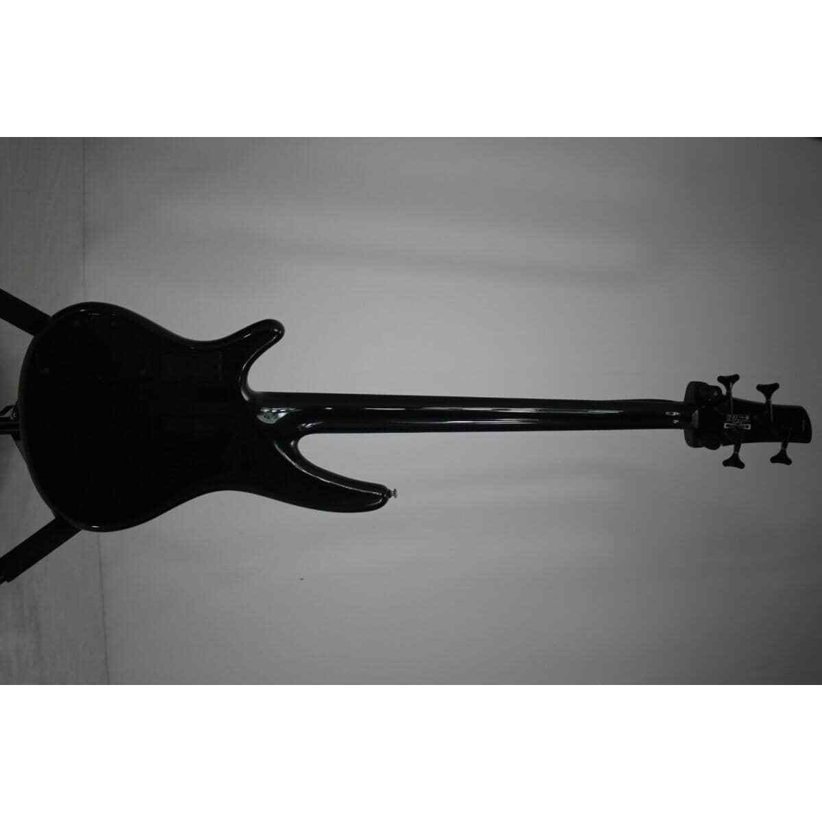 IBANEZ SRT670 Electric Bass Guitar | eBay