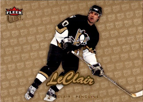 2006-07 Fleer Ultra NHL Hockey SPs RCs Inserts Stars VOUS CHOISISSEZ 🥅🏒 Upper Deck - Photo 21 sur 249