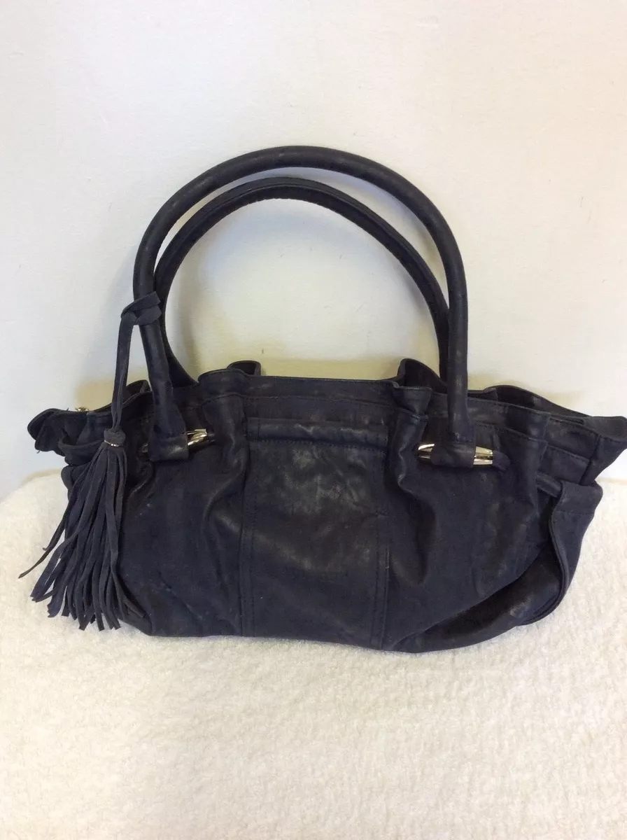 Bulaggi shoulder bag clearance