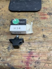 W34 Allen Bradley Heater Element 1.73 AMPS MAX New