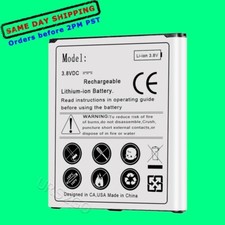 High Quality 4500mAh Grade A Battery for Samsung Galaxy J3 2018 SM-J337A Phone