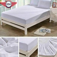 cot bed mattress 132 x 77