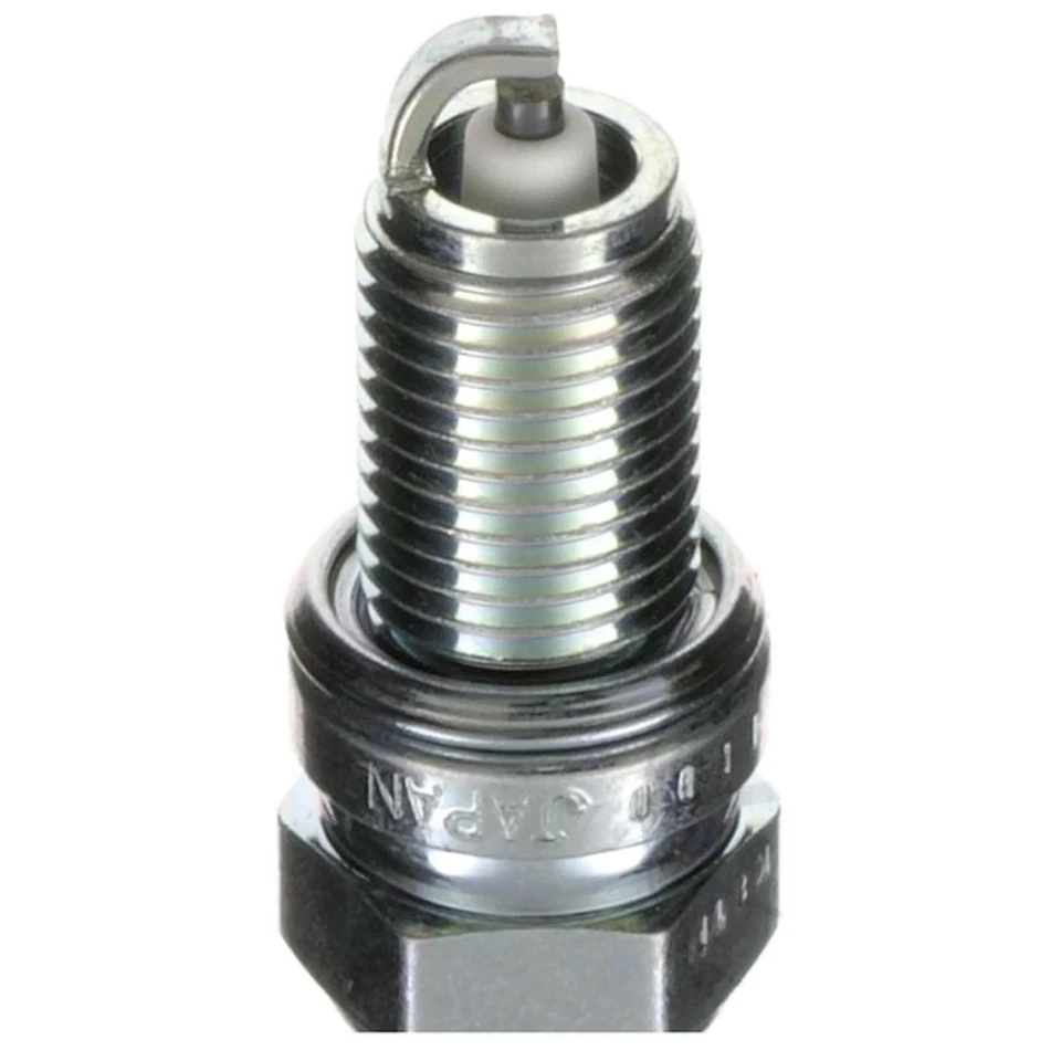 Bujía Ngk Dcpr8e 4339 Para Adly Beta Husaberg Ktm Masai Polaris Smc - Imagen 2 de 2