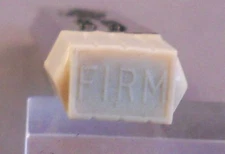 Parker  0.9mm Long Thin Vintage Lead-Firm