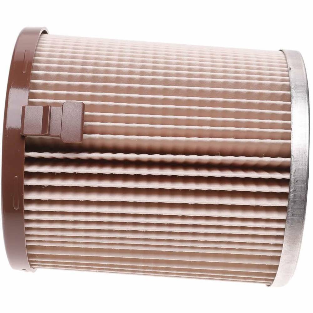 FD4595 Fuel Filter For 94-97 Ford Super Duty 7.3L Powerstroke