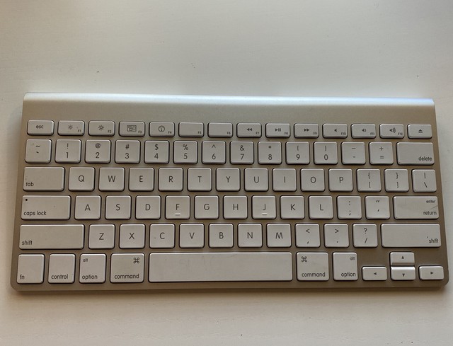 Repair Repair
