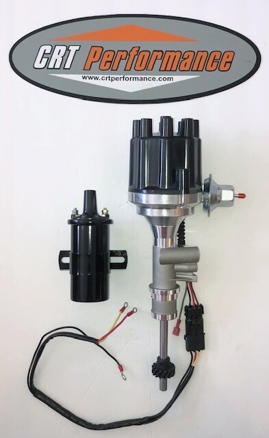 FUJI トラック　ct58 FUJI トラック ct58 FUJI トラック ct58 FUJI トラック ct58 FUJI