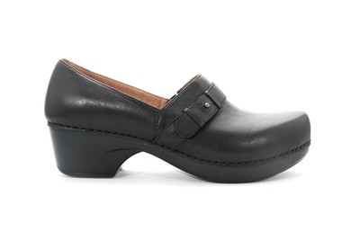 dansko tina metatarsal