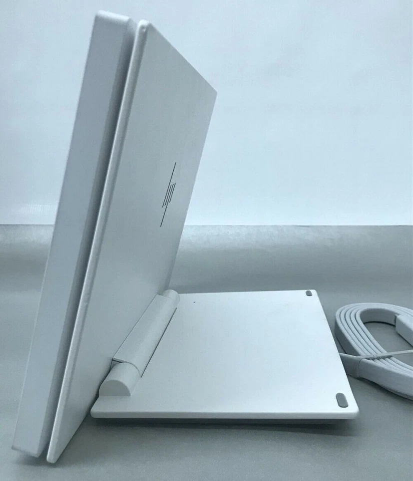 HP ElitePOS 10TW 10.1" Touch Display (L13638-011) - Image 4 of 4