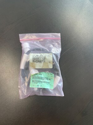 Samsung Washer Pressure Hose DC97-14545M