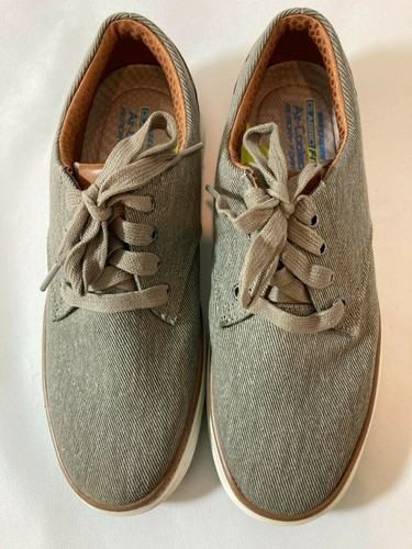 brooks mazama 2 womens