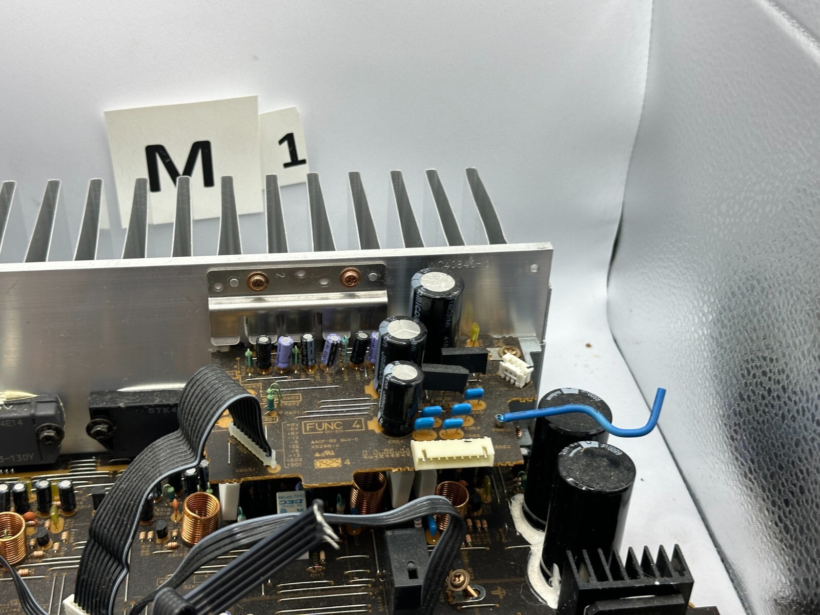 Picture 5 of 9