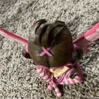 Bild 4 von 5