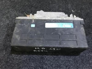 0265101018 Steuergerät ABS 0055422132 Mercedes-Benz E-CLASS DE238294-55