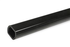 Steering Shaft-Blackheart Hooker 71223021HKR