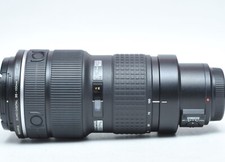 Olympus Zuiko 35-100mm F/2.0 ED Lens for sale online | eBay Olympus Zuiko 35-100mm F/2.0 ED Lens for sale online | eBay