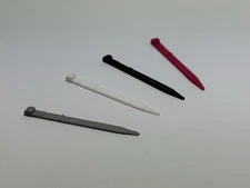 6 Pk Small Toothpick for Victorinox Swiss Army Knife Replacement 45mm-4 Colors