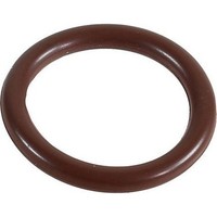 Metzger 2430029 Dichtring FüR Audi VW A6 C6 A4 B7 A8 D3 A5 A4 B6 Q7 R8 A8 D4 C5