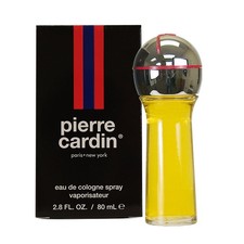 FOR MEN eau de cologne spray vaporisateur,2.8 Oz