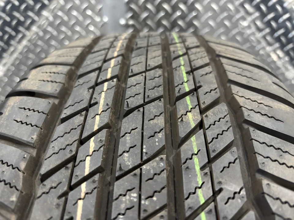 Lexus 2023 19" GX 460 Luxury Sport Design OEM Factory Wheel Tire Spare Rim TPMS - Image 3 of 4