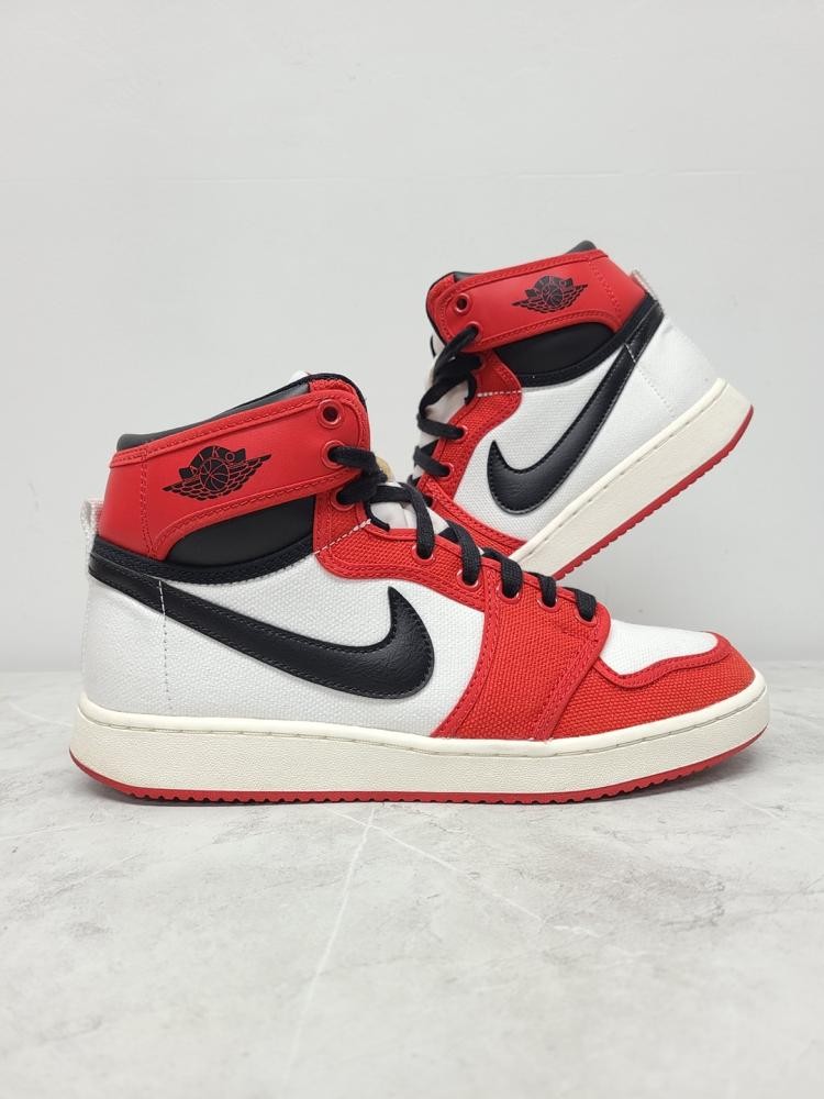 ꙭ꙳ 1 1bae73b99825.jpg?width=3840&