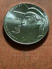 1776-2026-D Gem BU Half Dollar Roll  Semiquincentennial -No Reserve-No Shipping