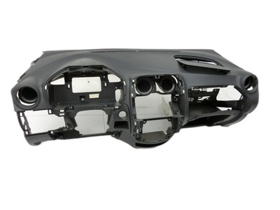 Armaturenbrett Panel komplett für Nissan Note E12 13-17 682003VV1B