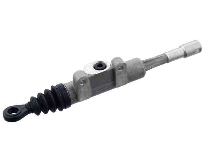 Emetteur embrayage 21526758830 pour corriger la pédale molle de voiture