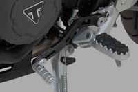 SW Motech Schalthebel FüR Triumph Tiger 900 20–21 X