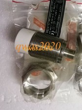 1pc New IFM Inductive Proximity Switch Sensor IIC219