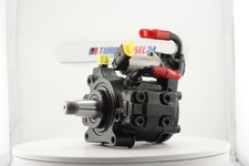 Einspritzpumpe A2C59517047