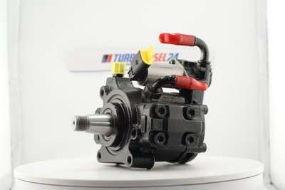 Hochdruckpumpe Siemens 03L130755AL 03L130755AH 03L130755AJ 03L130755AN