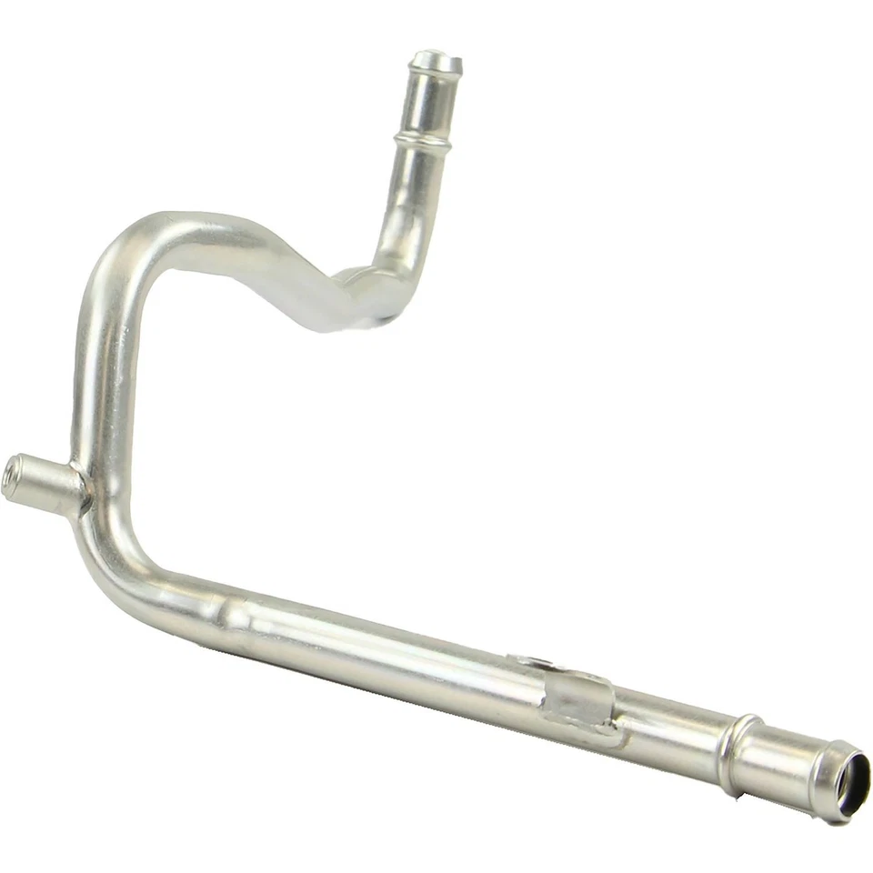 Rein CHP0846 Engine Coolant Pipe - Image 3 of 4