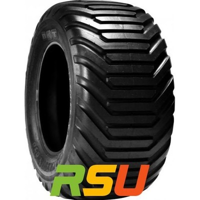 BKT Flotation 648 16PR 700/50-26.5 174A8/170B Sommerreifen