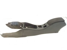 969100026R MITTELKONSOLE / 123603 FÜR RENAULT MEGANE III HATCHBACK BZ0/1_, B3_