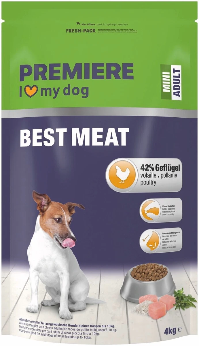 besten hundebetten Luxuriöses und weiches orthopädisches Hundebett – Für den besten Schla –  Happy-Fits