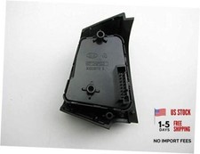 Genuine OEM 96710-2P000-CA Switch - Steering Remote Control RH / 967102P000CA