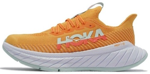 HOKA Women display picture 1