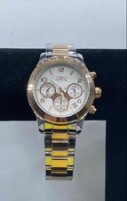 Women's Invicta Angel Stainless Steel 38mm Watch 480g