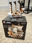 One Piece x POP MART - The Grand Line Series - MOBY DICK