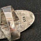 Bild 5 von 6