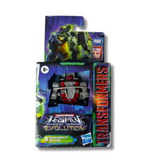Hasbro Transformers Legacy Evolution Core Class Autobot Dinobot Slug