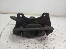 Etrier de frein Ford KA