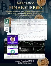 MERCADOS FINANCIEROS, Estrategia Intradia con...