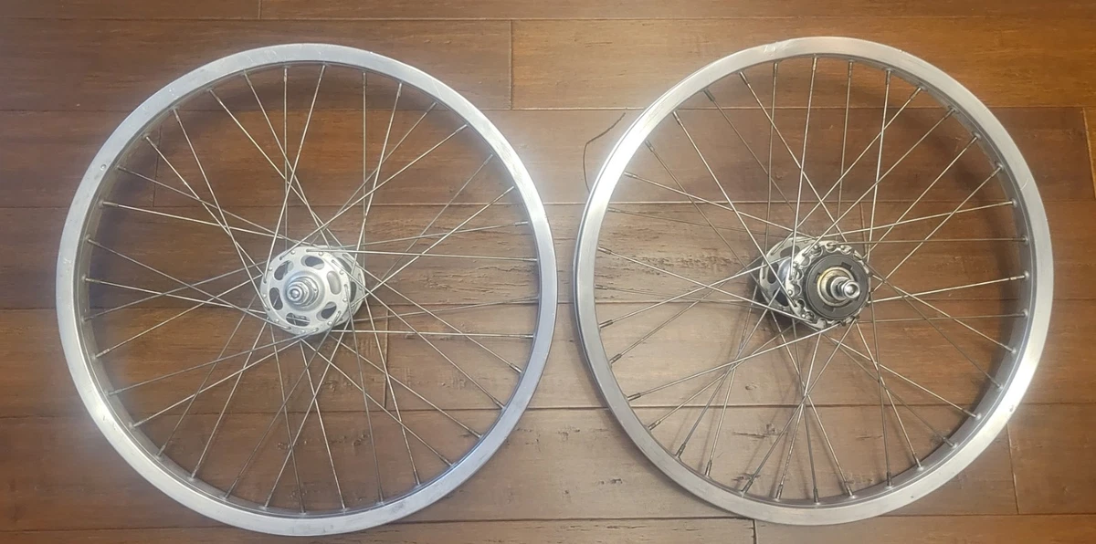 Araya 7x for sale | eBay
