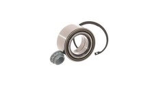 VKBA1347 WHEEL BEARING KIT FITS FOR SKF